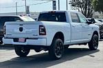 New 2024 Ram 2500 Big Horn Crew Cab 4x4 Pickup for sale #D0023 - photo 4