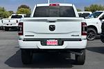 New 2024 Ram 2500 Big Horn Crew Cab 4x4 Pickup for sale #D0023 - photo 5