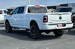 New 2024 Ram 2500 Big Horn Crew Cab 4x4 Pickup for sale #D0023 - photo 6
