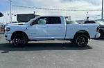 New 2024 Ram 2500 Big Horn Crew Cab 4x4 Pickup for sale #D0023 - photo 7