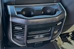 New 2024 Ram 2500 Big Horn Crew Cab 4x4 Pickup for sale #D0023 - photo 13