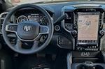 New 2024 Ram 2500 Big Horn Crew Cab 4x4 Pickup for sale #D0023 - photo 15