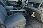 New 2024 Ram 2500 Big Horn Crew Cab 4x4 Pickup for sale #D0023 - photo 16