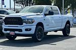 New 2024 Ram 2500 Big Horn Crew Cab 4x4 Pickup for sale #D0023 - photo 8