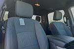 New 2024 Ram 2500 Big Horn Crew Cab 4x4 Pickup for sale #D0023 - photo 17