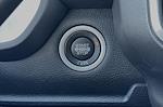 New 2024 Ram 2500 Big Horn Crew Cab 4x4 Pickup for sale #D0023 - photo 24