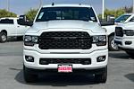 New 2024 Ram 2500 Big Horn Crew Cab 4x4 Pickup for sale #D0023 - photo 9