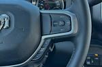New 2024 Ram 2500 Big Horn Crew Cab 4x4 Pickup for sale #D0023 - photo 27