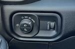 New 2024 Ram 2500 Big Horn Crew Cab 4x4 Pickup for sale #D0023 - photo 28