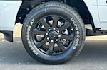 New 2024 Ram 2500 Big Horn Crew Cab 4x4 Pickup for sale #D0023 - photo 30