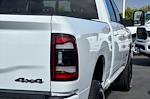 New 2024 Ram 2500 Big Horn Crew Cab 4x4 Pickup for sale #D0023 - photo 31