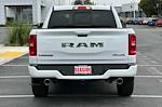 New 2025 Ram 1500 Laramie Crew Cab 4x4 Pickup for sale #D0025 - photo 5