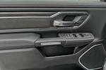 New 2025 Ram 1500 Laramie Crew Cab 4x4 Pickup for sale #D0025 - photo 11