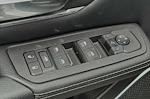 New 2025 Ram 1500 Laramie Crew Cab 4x4 Pickup for sale #D0025 - photo 12