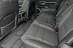 New 2025 Ram 1500 Laramie Crew Cab 4x4 Pickup for sale #D0025 - photo 13