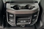 New 2025 Ram 1500 Laramie Crew Cab 4x4 Pickup for sale #D0025 - photo 14