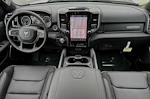 New 2025 Ram 1500 Laramie Crew Cab 4x4 Pickup for sale #D0025 - photo 15
