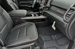 New 2025 Ram 1500 Laramie Crew Cab 4x4 Pickup for sale #D0025 - photo 17