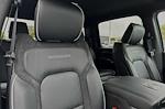 New 2025 Ram 1500 Laramie Crew Cab 4x4 Pickup for sale #D0025 - photo 18