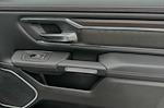 New 2025 Ram 1500 Laramie Crew Cab 4x4 Pickup for sale #D0025 - photo 19