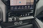 New 2025 Ram 1500 Laramie Crew Cab 4x4 Pickup for sale #D0025 - photo 23
