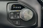 New 2025 Ram 1500 Laramie Crew Cab 4x4 Pickup for sale #D0025 - photo 24