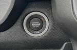 New 2025 Ram 1500 Laramie Crew Cab 4x4 Pickup for sale #D0025 - photo 25