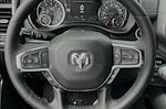 New 2025 Ram 1500 Laramie Crew Cab 4x4 Pickup for sale #D0025 - photo 26
