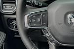New 2025 Ram 1500 Laramie Crew Cab 4x4 Pickup for sale #D0025 - photo 27