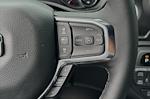 New 2025 Ram 1500 Laramie Crew Cab 4x4 Pickup for sale #D0025 - photo 28
