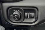 New 2025 Ram 1500 Laramie Crew Cab 4x4 Pickup for sale #D0025 - photo 29