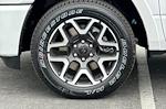 New 2025 Ram 1500 Laramie Crew Cab 4x4 Pickup for sale #D0025 - photo 30