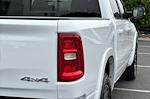 New 2025 Ram 1500 Laramie Crew Cab 4x4 Pickup for sale #D0025 - photo 31