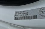 New 2025 Ram 1500 Laramie Crew Cab 4x4 Pickup for sale #D0025 - photo 32