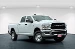New 2024 Ram 2500 Tradesman Crew Cab 4x4 Pickup for sale #D0026 - photo 1
