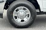 New 2024 Ram 2500 Tradesman Crew Cab 4x4 Pickup for sale #D0026 - photo 29