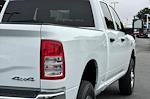 New 2024 Ram 2500 Tradesman Crew Cab 4x4 Pickup for sale #D0026 - photo 30