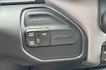 New 2024 Ram 2500 Tradesman Crew Cab 4x4 Pickup for sale #D0026 - photo 31