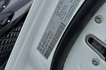 New 2024 Ram 2500 Tradesman Crew Cab 4x4 Pickup for sale #D0026 - photo 32