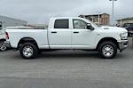 New 2024 Ram 2500 Tradesman Crew Cab 4x4 Pickup for sale #D0026 - photo 3