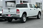 New 2024 Ram 2500 Tradesman Crew Cab 4x4 Pickup for sale #D0026 - photo 4