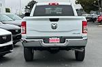 New 2024 Ram 2500 Tradesman Crew Cab 4x4 Pickup for sale #D0026 - photo 5