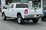 New 2024 Ram 2500 Tradesman Crew Cab 4x4 Pickup for sale #D0026 - photo 6