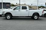 New 2024 Ram 2500 Tradesman Crew Cab 4x4 Pickup for sale #D0026 - photo 7