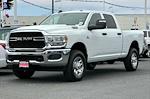 New 2024 Ram 2500 Tradesman Crew Cab 4x4 Pickup for sale #D0026 - photo 8