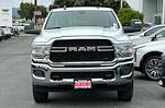 New 2024 Ram 2500 Tradesman Crew Cab 4x4 Pickup for sale #D0026 - photo 9
