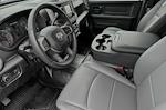 New 2024 Ram 2500 Tradesman Crew Cab 4x4 Pickup for sale #D0026 - photo 10