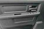 New 2024 Ram 2500 Tradesman Crew Cab 4x4 Pickup for sale #D0026 - photo 11