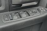 New 2024 Ram 2500 Tradesman Crew Cab 4x4 Pickup for sale #D0026 - photo 12