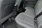 New 2024 Ram 2500 Tradesman Crew Cab 4x4 Pickup for sale #D0026 - photo 13